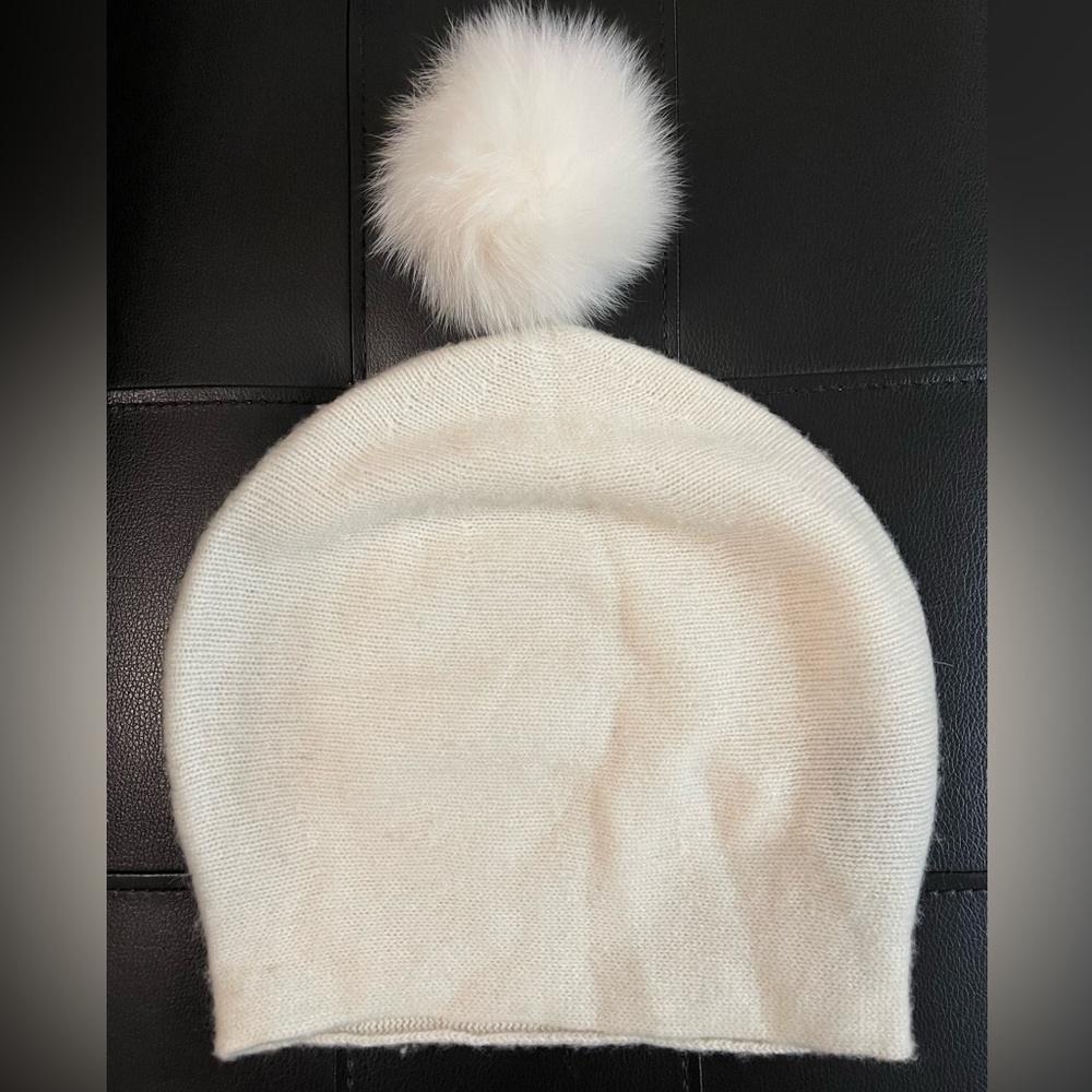 La Fiorentina hat